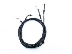    Piaggio | Vespa GTS 300 IE 2017-2018 (GTS300 Super/Touring/Sport) [H0001300956] 