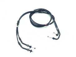    Piaggio | Vespa Medley 125 ABS [H0001286050] 