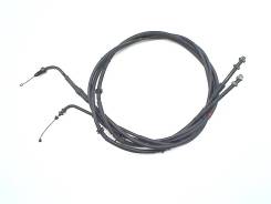    Piaggio | Vespa GTS 300 IE 2009-2013 (GTS300 Super/Touring/Sport) [H0001271250] 