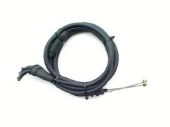    Triumph Tiger 1050 2007-2012 [H0001224512] 