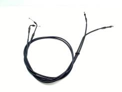    Piaggio | Vespa MP3 300 ie LT Yourban 2011-2016 M75100 [H0001206969] 