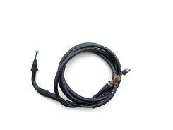    Kymco People S [H0001198028] 