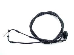    Piaggio | Vespa MP3 300 ie LT Sport 2009-2014 M64102 [H0001171132] 