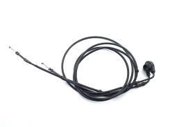    Piaggio | Vespa MP3 300 ie LT Yourban 2011-2016 M75100 [H0001129975] 