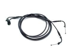    Piaggio | Vespa MP3 300 ie LT Touring 2011-2013 M64102 [H0001115515] 