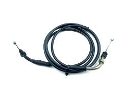    Kymco Agility City 150 [H0001088252] 