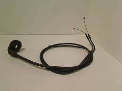    Triumph Sprint ST 955 / T 596 2002-2004 (T596 955i) [H0000439565] 
