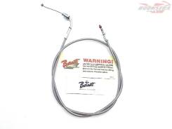    Honda VTX 1800 N 2004-2008 (VTX1800N) [H0000502066] 