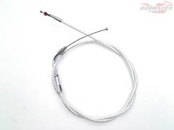    Harley-Davidson FLHR Road King 2002-2006 (EFI) [H0000508312] 