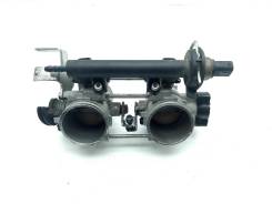      BMW F 800 GS 2008-2012 (F800GS 08) [H0001606663] 