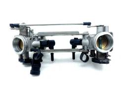      Hyosung ST 700 2010-2017 VR51A [H0001496054] 