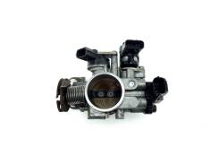      Kymco Xciting 300 i R 2009-2010 (T72011) [H0001490198] 