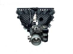      BMW K 1600 GT 2010-2016 (K1600GT K48) [H0001369964] 