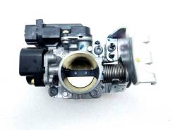      Piaggio | Vespa Medley 125 IGET 4V ABS E4 2020 (EMEA) [H0001360077] 
