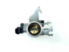      Piaggio | Vespa GTS 125 2017-2018 (GTS125 Super MA3100/3200) [H0001332795] 