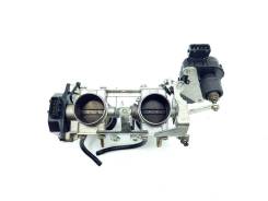      BMW R 1200 CL 2002-2005 (R1200CL) [H0001294112] 