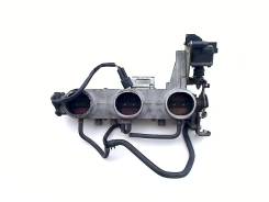      Triumph Sprint ST 1050 +ABS 2005-2007 (VIN 208167-281465) [H0001232186] 