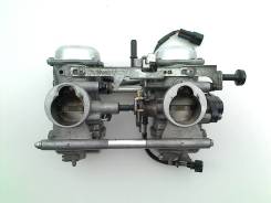      Triumph America 2008-2011 (VIN [H0001193893] 