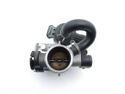      Piaggio | Vespa Medley 125 ABS [H0001117056] 