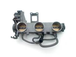      Triumph Daytona 955 1999-2001 (955i) [H0001104268] 