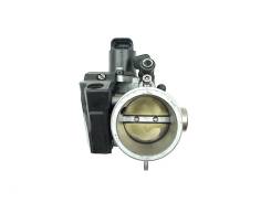      BMW R 1200 ST (R1200ST) [H0001075431] 