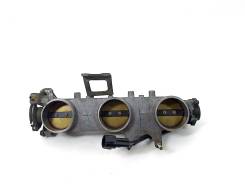      Triumph Speed Triple 955 2002-2004 (VIN: 141872-210444) [H0001040851] 