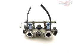      Suzuki GW 250 Inazuma [H0000246134] 