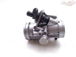      BMW R 850 RT 1996-2001 (R850RT 96) [H0000295179] 