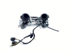      Hyosung GT 650 R Sport 2004-2007 (MP51C) [H0000469770] 