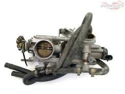      Ducati 800 SS 2003-2007 (800SS) [H0000239541] 