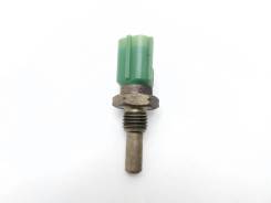   Aprilia SL 1000 Falco 1999-2003 (SL1000) [H0001554858] 