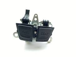   Yamaha XP 560 T-Max ABS 2020-2021 (TMAX B3T1 SJ181) [H0001229481] 