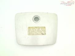   Honda PC 800 Pacific Coast 1989-1990 (PC800 RC34) [H0000318209] 