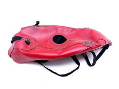    Triumph Sprint 900 1998-1999 Executive (T300A) [H0001495649] 