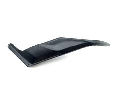    Triumph Street Triple 660 S - A2L 2019 [H0001261236] 