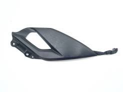    Suzuki GSX S 750 2019-2020 (GSXS750) [H0001267633] 