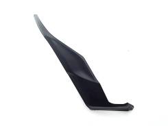    Triumph Street Triple R 675 2013-> [H0001182942] 