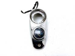   Kymco Zing 125 II 4T E2 2007-2016 RF25BG [H0001554789] 