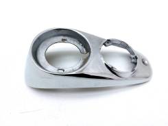   Kymco Zing 125 1996-2000 [H0001526149] 