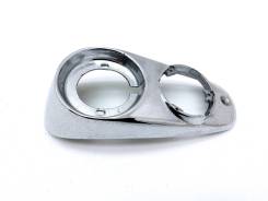   Kymco Zing 125 1996-2000 [H0001526147] 