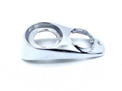   Kymco Zing 125 1996-2000 [H0001523677] 