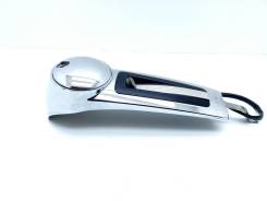   Harley-Davidson Flhtcu Ultra Classic Electra Glide 2007-2008 [H0001411752] 