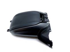   Yamaha XP 530 T-Max 2017-2019 (XP530 TMAX) [H0001395447] 