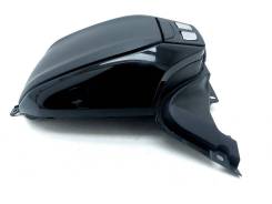   Yamaha XP 530 T-Max 2017-2019 (XP530 TMAX) [H0001392692] 