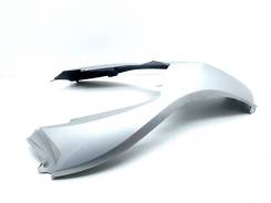   Can-Am Spyder GS 2008-2009 SM5 [H0001353265] 