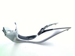   Piaggio | Vespa Medley 125 ABS [H0001260422] 