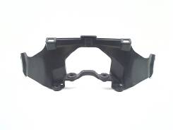   Suzuki GSX S 750 2019-2020 (GSXS750) [H0001267586] 