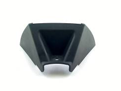   Triumph Tiger 1050 2007-2012 [H0001224448] 