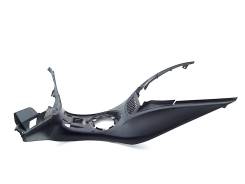   Piaggio | Vespa Medley 125 ABS [H0001117210] 