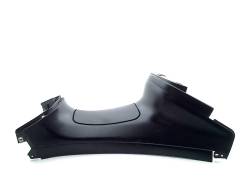   Piaggio | Vespa X Evo 125 2007-2008 M36601 [H0001115199] 